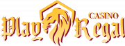 Play Regal